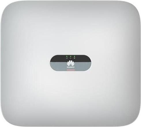 Купить HUAWEI - SUN2000-15KTL-M2-HC (SUN2000-15KTL-M2-HC) в магазине wardena.ru