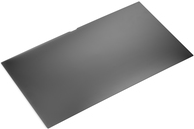 Купить HP - Blickschutzfilter für Notebook - für EliteBook 725 G3, 725 G4, 72X G2, 735 G5, 735 G6, 820 G2, 820 G3, 820 G4, ProBook x360 (J6E64AA) в магазине wardena.ru