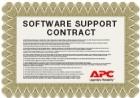 Купить APC Extended Warranty - Technischer Support - für InfraStruXure Central - 25 Knoten - Telefonberatung - 3 Jahre - 24x7 (WMS3YR25N) в магазине wardena.ru