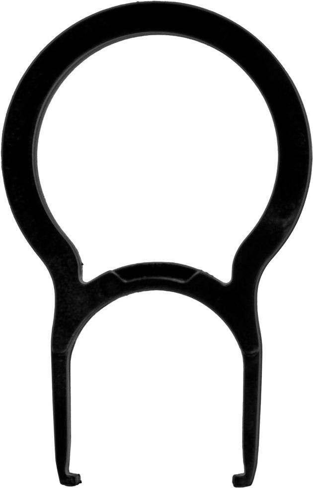 Купить GAMING-TASTATUR ENDORFY OMNIS PUD KAILH RD RGB (EY5A033) в магазине wardena.ru