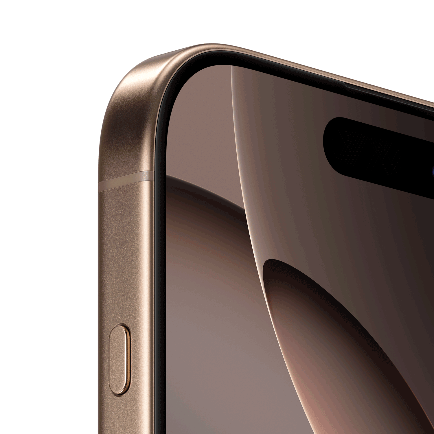 Купить Apple iPhone 16 Pro 1TB Desert Titanium (MYNW3ZD/A) в магазине wardena.ru