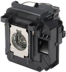 Купить CoreParts - Projektorlampe - 230 Watt - 4000 Stunde(n) - für Epson EB-430, 435, 910, 915, 925, BrightLink 430, PowerLite 1835, 430, 435, 915, D6150 (ML12230) в магазине wardena.ru