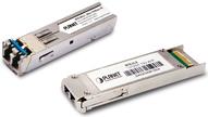 Купить Planet MTB-Series MTB-LB60 - SFP+-Transceiver-Modul - 10 Gigabit Ethernet - 10GBase-BX - LC-Monomode - bis zu 60 km - 1330 (TX) / 1270 (RX) nm (MTB-LB60) в магазине wardena.ru