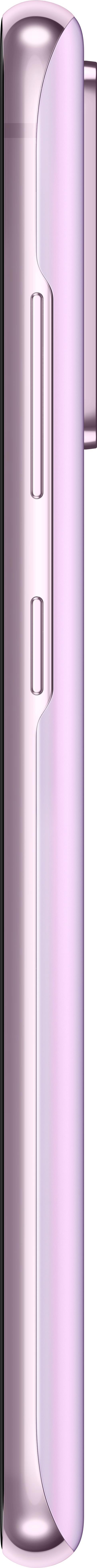 Купить Samsung Galaxy S20 FE 5G - Smartphone - Dual-SIM - 5G NR - 128 GB - microSD slot - GSM - 6.5" - 2400 x 1080 Pixel (407 ppi (Pixel pro" )) - Super AMOLED - RAM 6 GB (32 MP Vorderkamera) - Triple-Kamera - Android - Cloud L (SM-G781BLVDEUB) в магазине wardena.ru