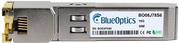 Купить Kompatibler Ubiquiti UACC-CM-RJ45-MG BlueOptics BO08J78S6 SFP+ Transceiver, Kupfer RJ45, 10GBASE-T, 30M, 0°C/+70°C (UACC-CM-RJ45-MG-BO) в магазине wardena.ru