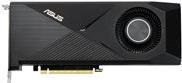 Купить ASUS TURBO-RTX3080TI-12G - Grafikkarten - GF RTX 3080 Ti - 12 GB GDDR6X - PCIe 4.0 - HDMI, 3 x DisplayPort (90YV0GV0-M0NB00) в магазине wardena.ru