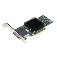 Купить Fujitsu - Netzwerkadapter - 10Gb Ethernet x 2 - für ETERNUS DX 100 S3, 200 S3 (FTS:ETFHX2-L) в магазине wardena.ru