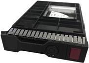 Купить HPE SSD 480GB 8,89cm 3.5" SATA 6G Read Intensive LFF SCC Multi Vendor (P47807-B21) в магазине wardena.ru