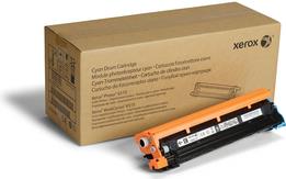 Купить Xerox - Cyan - Trommelkartusche (108R01417) в магазине wardena.ru