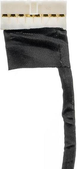 Купить CoreParts MBXHP-BA0229 Notebook-Ersatzteil Akku (MBXHP-BA0229) в магазине wardena.ru