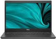 Купить Dell Latitude 3420 - Core i3 1115G4 / 3 GHz - Win 10 Pro 64-Bit (mit Win 11 Pro Lizenz) - UHD Graphics - 8 GB RAM - 256 GB SSD NVMe - 35.56 cm (14") 1920 x 1080 (Full HD) - Wi-Fi 6 - Grau - BTS - mit 1 Jahr Vor-Ort-Basis (938DV) в магазине wardena.ru