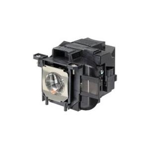 Купить CoreParts - Projektorlampe - für Epson EB-S18, EB-W18, EB-X24, EH-TW5200 (ML12107) в магазине wardena.ru