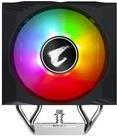 Купить Gigabyte Aorus ATC800 - Prozessorkühler - (für: LGA1156, AM2, AM2+, LGA1366, AM3, LGA1155, AM3+, LGA2011, FM1, FM2, LGA1150, FM2+, LGA1151, AM4, LGA2066) - Aluminium und Kupfer - 120 mm (GP-ATC800) в магазине wardena.ru