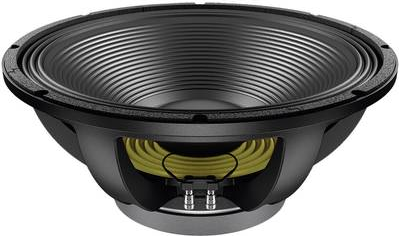 Купить Lavoce SAF184.02 45,70cm (18")  45.7 cm Lautsprecher-Chassis 1200 W 8 ? (12602540) в магазине wardena.ru