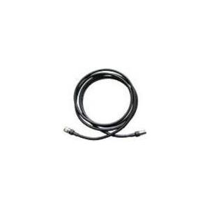 Купить LANCOM AirLancer Cable NJ-NP - Antennenkabel - Anschlußstück Serie N (W) - Anschlußstück Serie N (M) - 9 m (LS61232) в магазине wardena.ru