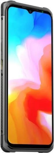 Купить Ulefone Armor 12 5G 8/128GB Grau (UF-A12-V2/GY) в магазине wardena.ru