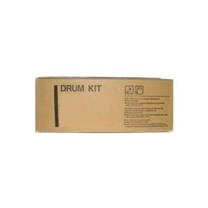 Купить Kyocera DK 590 - Trommel-Kit - für Kyocera FS-C2026, FS-C2126 (DK-590) в магазине wardena.ru