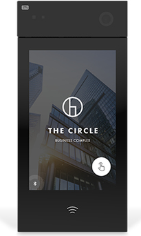 Купить 2N TELEKOMUNIKACE 2N IP STYLE BASISEINHEIT (9157101) в магазине wardena.ru