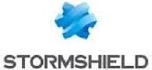Купить Stormshield 8 ports fiber Gigabit SFP extension module. Requires additional SFP transceiver. (NA-EX-CARD-8xG-FIB) в магазине wardena.ru