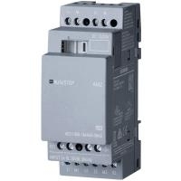 Купить Siemens 6ED1055-1MA00-0BA2 Leistungsrelais (6ED1055-1MA00-0BA2) в магазине wardena.ru