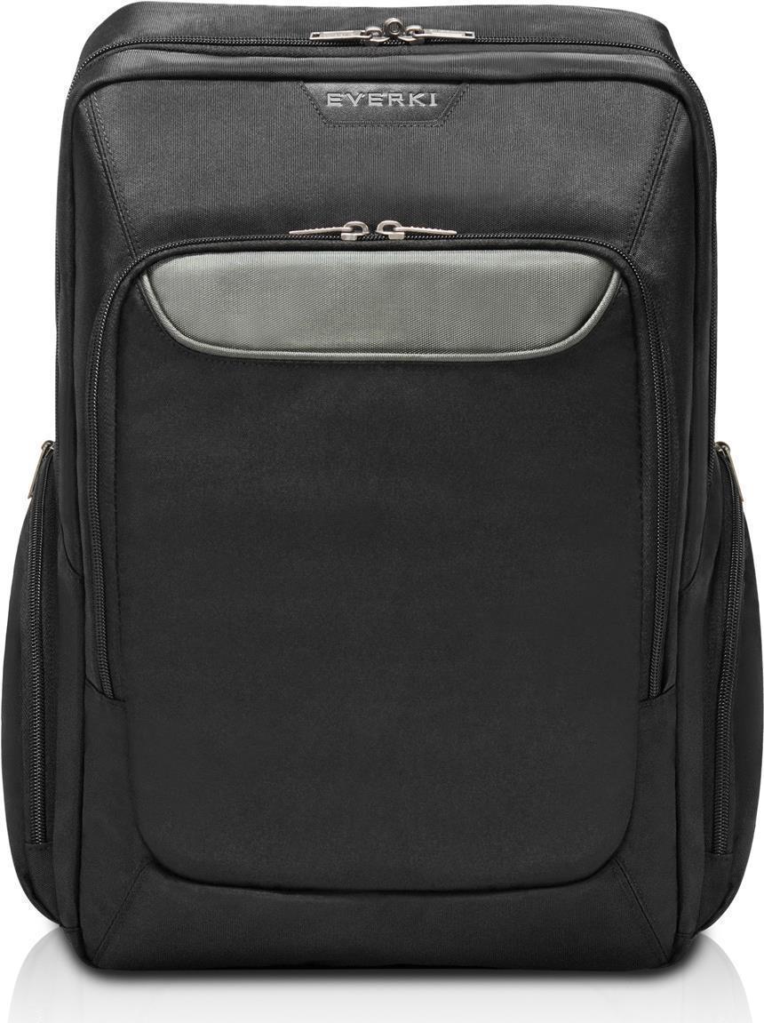 Купить Everki Advance (EKP107) (40838) в магазине wardena.ru