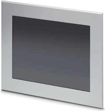 Купить Phoenix Contact 2400458 Touch-Control-Panel 38,1 cm (15" ) 1024 x 768 Pixel (2400458) в магазине wardena.ru