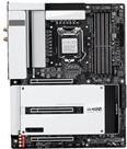 Купить Gigabyte W480 VISION D - 1.0 - Motherboard - ATX - LGA1200-Sockel - W480 Chipsatz - USB-C Gen2, USB 3.2 Gen 1, USB 3.2 Gen 2 - Gigabit LAN, 2.5 Gigabit LAN, Bluetooth, Wi-Fi - Onboard-Grafik (CPU erforderlich) - HD Audio (GA-W480 Vision D) в магазине wardena.ru