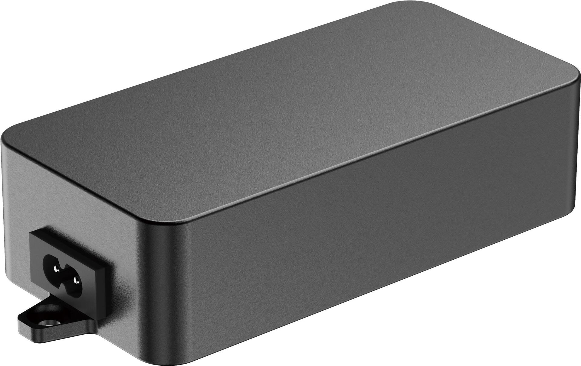 Купить Equip ERGO Elektrisches-Sitz-Steh-Tischgestell - mit Tischplatte - schwarz - Gerade - Rechteckige Form - Kunststoff - Edelstahl - Homeoffice - Büro - Matt (650812) в магазине wardena.ru