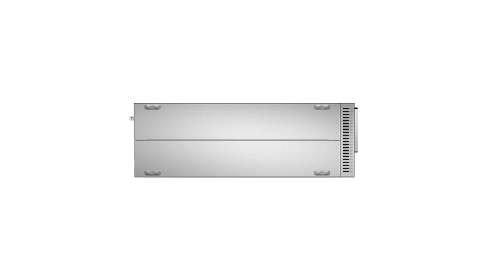 Купить Lenovo IdeaCentre 3 07ADA05 90MV - SFF - Ryzen 5 3500U / 2,1 GHz - RAM 8GB - SSD 512GB - NVMe - Radeon Vega 8 - GigE - WLAN: 802,11a/b/g/n/ac, Bluetooth 5,0 - Win 11 Home - Monitor: keiner - Tastatur: Deutsch - Mineral G (90MV00M6GE) в магазине wardena.ru