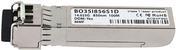 Купить BlueOptics 7101676-BO Netzwerk-Transceiver-Modul Faseroptik SFP+ (7101676-BO) в магазине wardena.ru