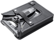 Купить Panasonic Infocase Toughmate - Umhängetasche für Tablet - für Toughpad FZ-B2, FZ-M1, FZ-M1 Value (PCPE-INFM1BH) в магазине wardena.ru