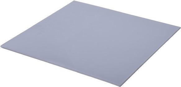 Купить Alphacool 12460 Computerkühlsystemteil/-zubehör Thermalpolster (12460) в магазине wardena.ru