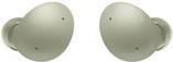 Купить Samsung Galaxy Buds2 - True Wireless-Kopfhörer mit Mikrofon - im Ohr - Bluetooth - aktive Rauschunterdrückung - Oliv - für Galaxy A72 5G, S21, S21 5G, S21+ 5G, S22, Watch4, Z Flip3 5G, Z Flip4, Z Fold3 5G, Z Fold4 (SM-R177NZGAEUH) в магазине wardena.ru