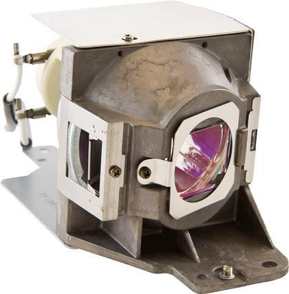 Купить OSRAM - Projektorlampe - P-VIP - 210 Watt - 4000 Stunde(n) (Standardmodus) / 8000 Stunde(n) (Energiesparmodus) - für Acer H7550ST (MC.JKY11.001) в магазине wardena.ru