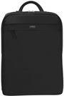 Купить Targus Newport Ultra Slim - Notebook-Rucksack - 38.1 cm (15") - Schwarz (TBB598GL) в магазине wardena.ru