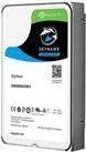 Купить Seagate SkyHawk Surveillance HDD ST2000LV000 - Festplatte - 2 TB - intern - SATA 6Gb/s - 5400 U/min - Puffer: 128 MB в магазине wardena.ru