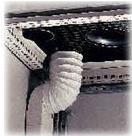 Купить Rittal Luftkanalsystem für Dachge. SK3383/84/85 SK 3286.870 (3286870) в магазине wardena.ru