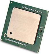 Купить Hewlett Packard Enterprise Intel Xeon Gold 5222 Prozessor 3,8 GHz 17 MB L3 (P12024-B21) в магазине wardena.ru