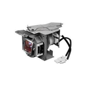 Купить CoreParts - Projektorlampe (gleichwertig mit: BenQ 5J.J9V05.001) - 190 Watt - 4500 Stunde(n) - für BenQ MS619ST, MX620ST в магазине wardena.ru