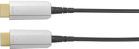 Купить VivoLink PROHDMIOP70 70m HDMI Type A (Standard) HDMI Type A (Standard) Schwarz HDMI-Kabel (PROHDMIOP70) в магазине wardena.ru