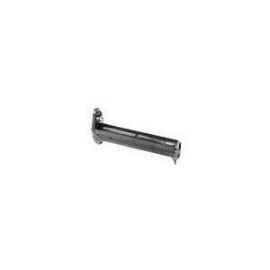 Купить OKI - Cyan - original - Trommeleinheit - für C710dn, 710dtn, 710n (43913807) в магазине wardena.ru