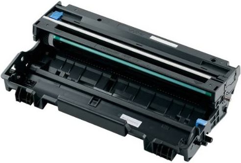 Купить Brother DR3100 - Original - Trommeleinheit - für Brother DCP-8060, 8065, HL-5240, 5250, 5270, 5280, MFC-8460, 8860, 8870 в магазине wardena.ru