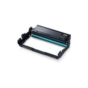 Купить Samsung Trommel MLT-R204/SEE - Schwarz - Kapazität: 30.000 Seiten (MLT-R204/SEE) в магазине wardena.ru