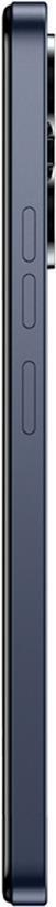 Купить Tecno Spark 10 Pro 17,3 cm (6.8") Dual-SIM Android 13 4G USB Typ-C 8 GB 128 GB 5000 mAh Schwarz (SP10PSB) в магазине wardena.ru