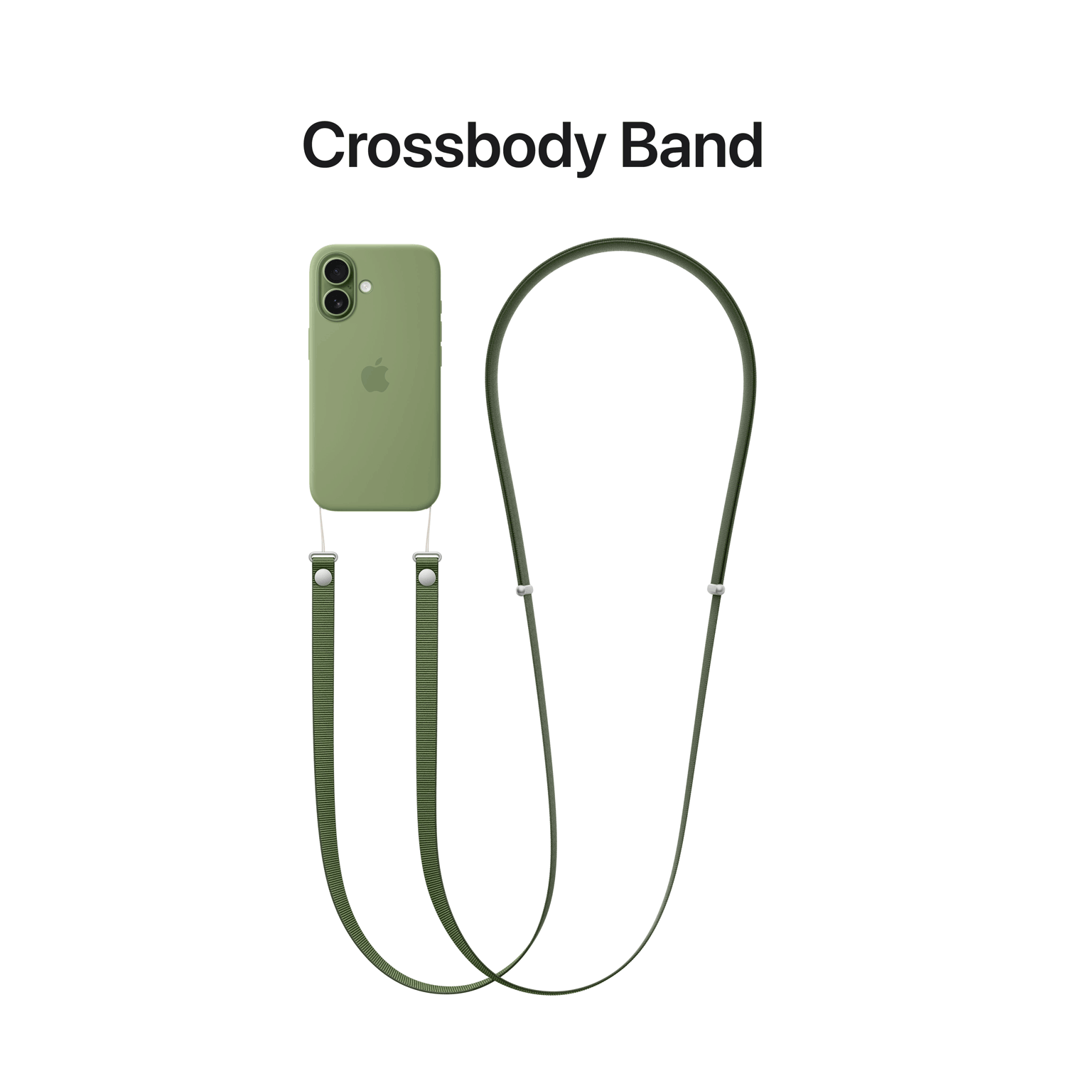 Купить Apple iPhone 17 256GB Black (MG6J4ZD/A) в магазине wardena.ru