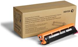 Купить Xerox - Magenta - Trommelkartusche (108R01418) в магазине wardena.ru