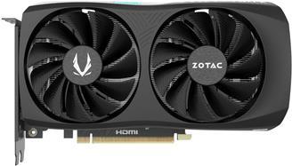 Купить Zotac RTX 4060 TI Spiderman Ed. 16GB GDDR6 HDMI 3xDP (ZT-D40620F-10SMP) в магазине wardena.ru