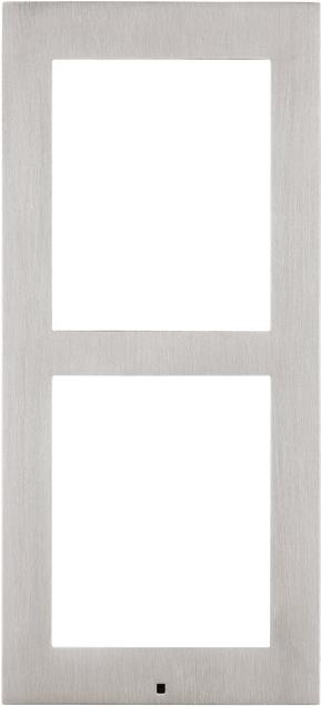 Купить 2N Telecommunications 9155022 Montage-Kit (9155022D) в магазине wardena.ru