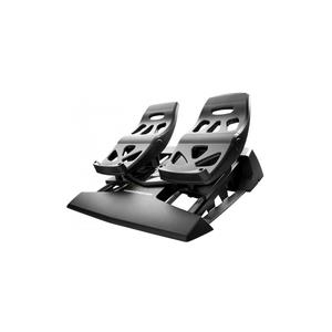 Купить Hercules Thrustmaster T.FRP Flight Ruder Pedale für PC/PS4 (2960764) в магазине wardena.ru