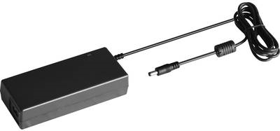 Купить Dehner Elektronik Adapter ATM 090T-A190 19 V/DC 4.7 A 90 W Stabilisiert (ATM 090T-A190) в магазине wardena.ru